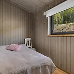 Malselv Fjellandsby - * Бардуфосс
