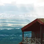 Malselv Fjellandsby - * Бардуфосс