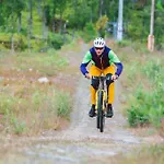 Дом отдыха Malselv Fjellandsby - Бардуфосс